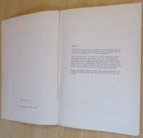 Puutalon perusparannus - rakenteet ja ulkonäkö