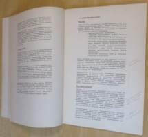 Puutalon perusparannus - rakenteet ja ulkonäkö