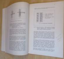 Puutalon perusparannus - rakenteet ja ulkonäkö