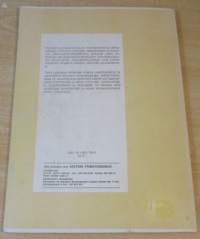 Puutalon perusparannus - rakenteet ja ulkonäkö