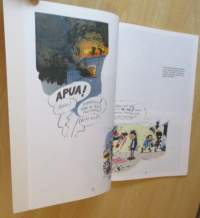 Niilo Pielinen 14 - Kenelle kellot soivat, Niilo ?