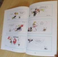 Niilo Pielinen 14 - Kenelle kellot soivat, Niilo ?