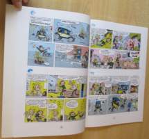 Niilo Pielinen 2 - No mutta, Niilo!