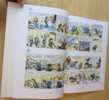 Niilo Pielinen 2 - No mutta, Niilo!