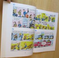 Niilo Pielinen 2 - No mutta, Niilo!