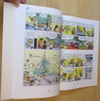 Niilo Pielinen 2 - No mutta, Niilo!