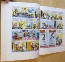 Niilo Pielinen 1 - Pieleen menee