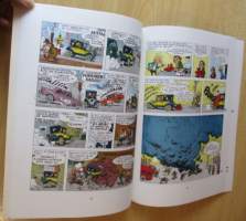 Niilo Pielinen 1 - Pieleen menee