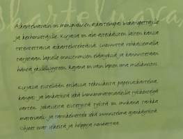 Askarteluavain,   ideoita ala-asteen askarteluun