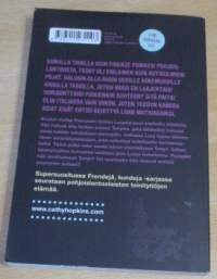 Frendejä, kundeja &amp; irtiottoja