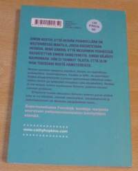 Frendejä, kundeja &amp; luksuselämää