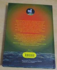 Kolme kuningatarta - Nummelan Ponitalli