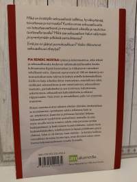 Taivaallisen hyvää seksiä