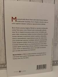 Ilon tuhat nimeä,  sopusointuisen elämän tie