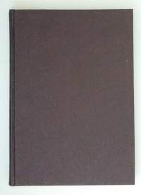 Ikuinen Viipuri. ( Nostalgia,  kotiseutuhistoria, Karjala, valokuvateos, luovutetut alueet, arkkitehtuuri, kaupunkihistoriikit )