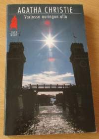 Varjossa auringon alla