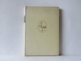 Kurkien keralla Afrikkaan