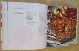 Hellapoliisi Herkkuleivonnaiset &amp; Kakut