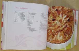 Hellapoliisi Herkkuleivonnaiset &amp; Kakut