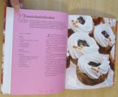 Hellapoliisin Herkkuleivonnaiset