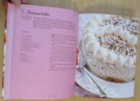 Hellapoliisin Herkkuleivonnaiset