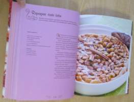 Hellapoliisin Herkkuleivonnaiset