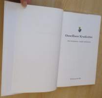 Onnellinen kesäkeittiö