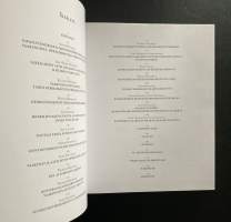 Henkilö- ja sukuvaakunat Suomessa