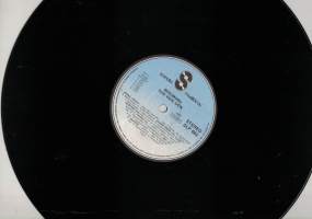 MIRUMARU Sun vain oon lp