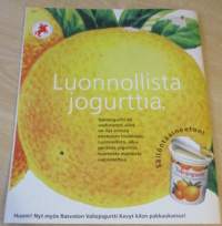 Suuri Käsityö Lehti N:o 12 1995 Kaava-arkit mukana