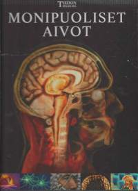 Monipuoliset aivot