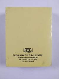 The Meaning of the Glorious Qur'an - An Explanatory Translation