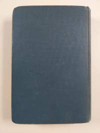 Kustaa Vaasa ja hänen aikalaisensa : historiallis-romanttinen kuvaus 1 : Ruotsin vapauttaja