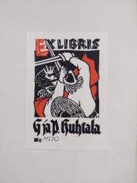 Hyvää yötä! : hetki lepoa kunnes nukutte : viidentoista maan kertomuskirjallisuutta 40 kirjailijan edustamana