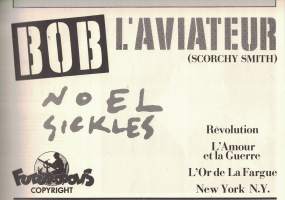 Jungle Jim Vol. 1 (1934-1937) by Alex Raymond