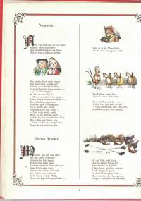 Das neue Wilhelm-Busch-Album in Farbe