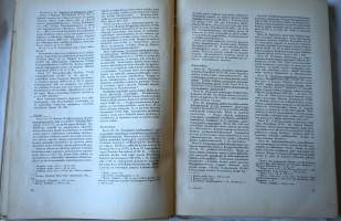 Suomen rautakauden kuvasto 1-2