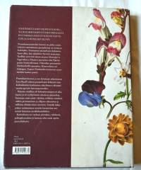 Vanhoja suomalaisia puutarhoja