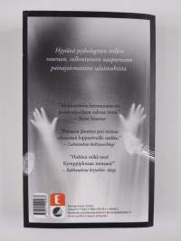 Sulje silmäs pienoinen