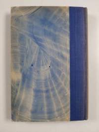 Musta raita : valikoima virolaisaiheisia novelleja : 1904-1914