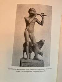 Tampereen Verkatehdas 1797-1947