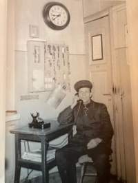 Villan aika -kuvia Tampereen Verkatehtaasta