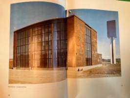 Kotimarkkinoilta vientiteollisuudeksi - Tampereen Verkatehdas Oy 175 vuotta