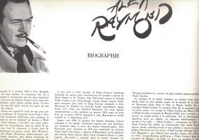 Flash Gordon - Guy L'Eclair Vol 1-2-3