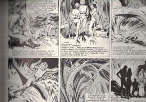 Flash Gordon - Guy L'Eclair Vol 1-2-3