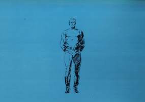 Flash Gordon - Guy L'Eclair Vol 1-2-3