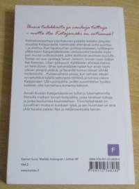 Tasaista tahtia, Katajamäki