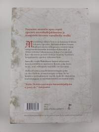 Elolaivat 1-3 : Taikuuden laiva ; Raivoisa laiva ; Kohtalon laiva