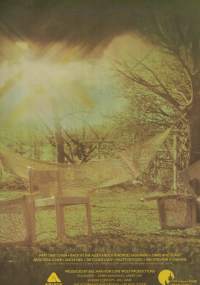 Point Blank : Second Season lp