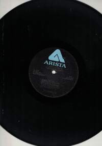 Point Blank : Second Season lp